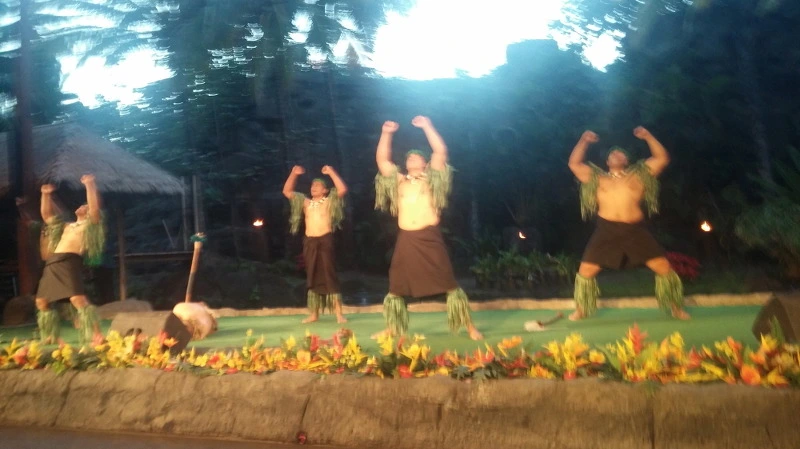 221FD04058A924A01C21FB