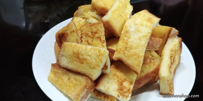 992237345AD3F13532727F