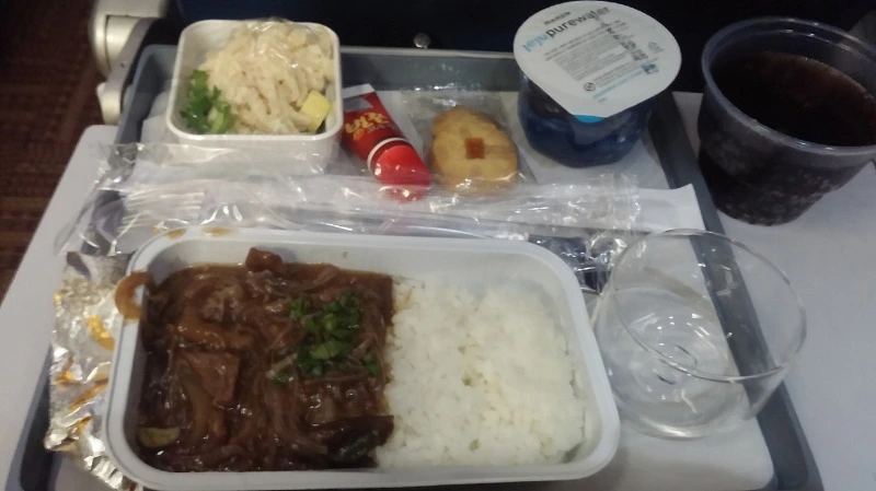 246DFF3F58A81C333BCD4A