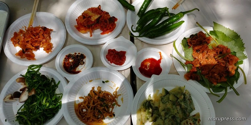 265BB1455902E7972DBA4B