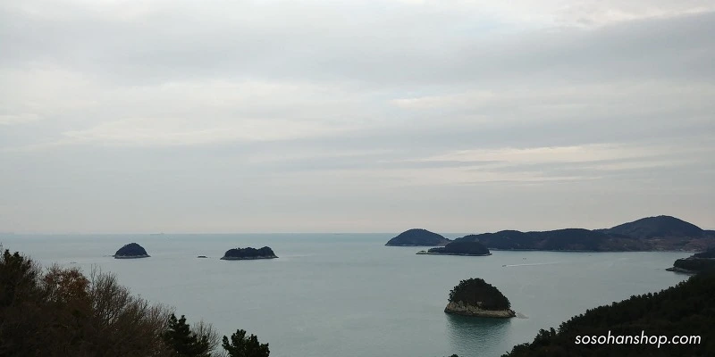 993C13505A35FBA72F9748