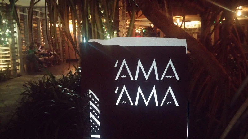 260B024658B54C8C37FC2B