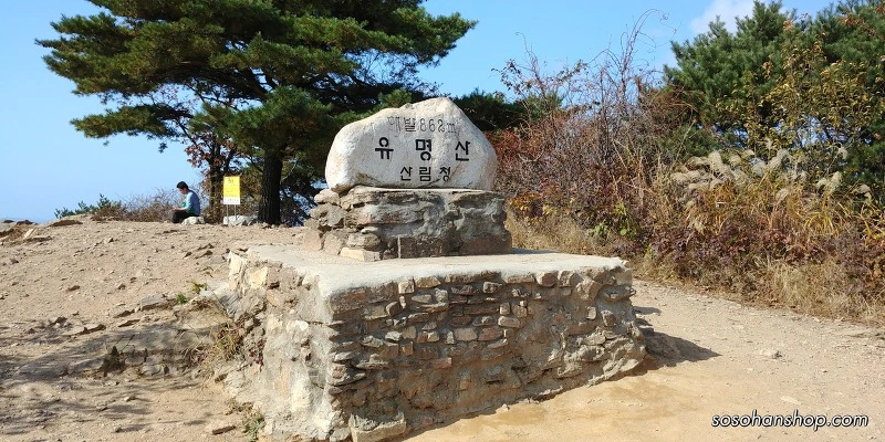 9962D73359EDDE5E19354A