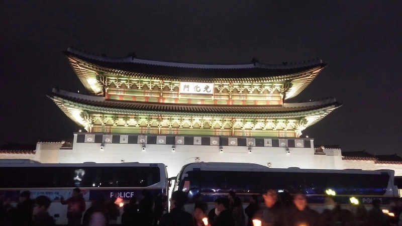 24019C4D582850ED27A49E