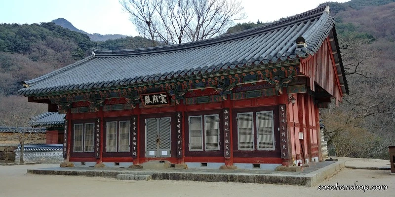 9916D1435A361486136849