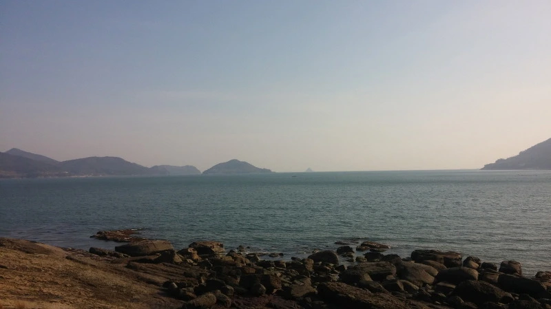 2252C53958B37190348ED9