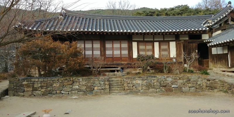 998F0F4C5A3613561F1927