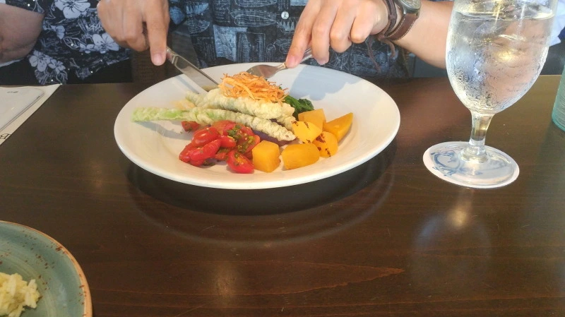 246C7A3D58B52DBA267AE4