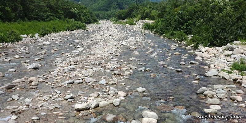 213FE146595CE6FF1A97FC