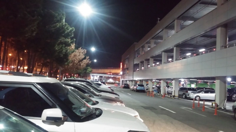 2662893F58A81C2E09B7A1