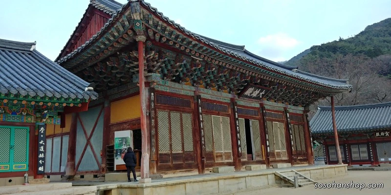 992DF24E5A3614B92452F0