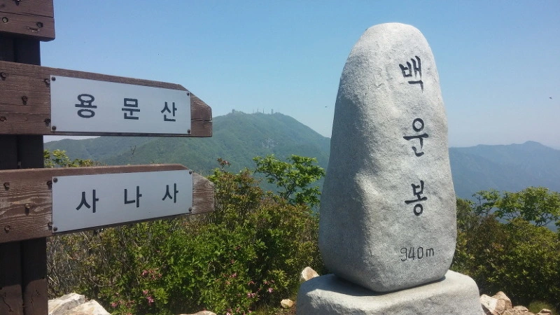 2274B44A573D6C5C2A2BE1