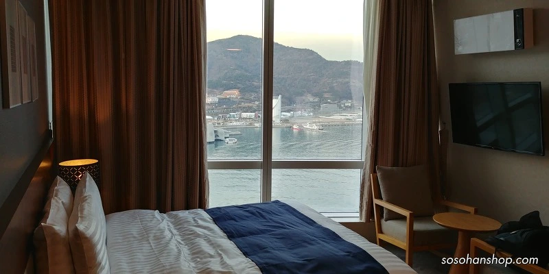 998880405A35C68433D1AB