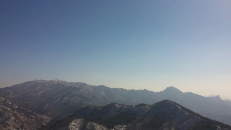 245B61385891DA970786F9