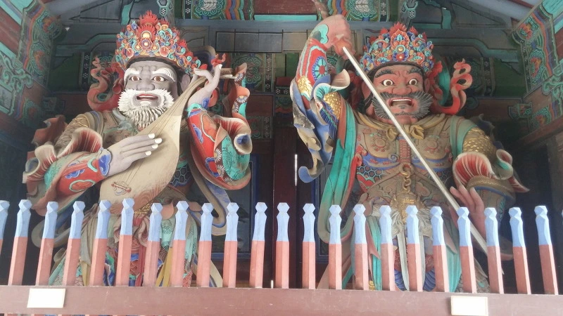 2176523D577F8D82063BC8