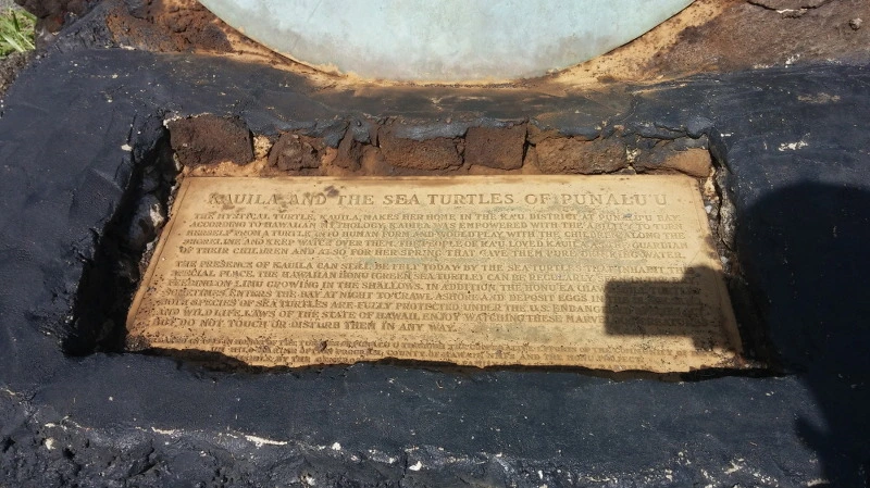 2550D23958ABC0BE178B2F