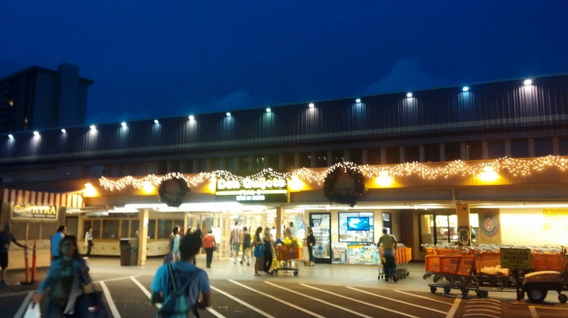 261F164358AA346701A4BA