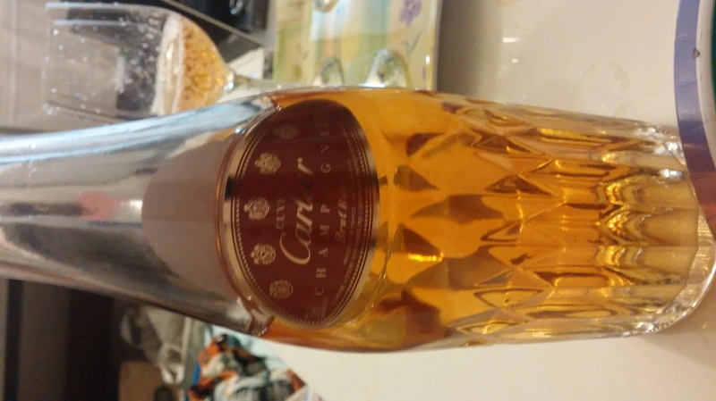 2657BE4358A924530FFDD4