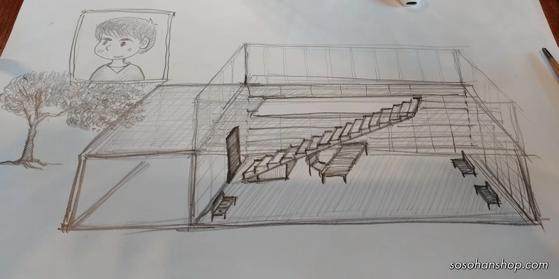 993B603E5AD3F18C2E7AEE