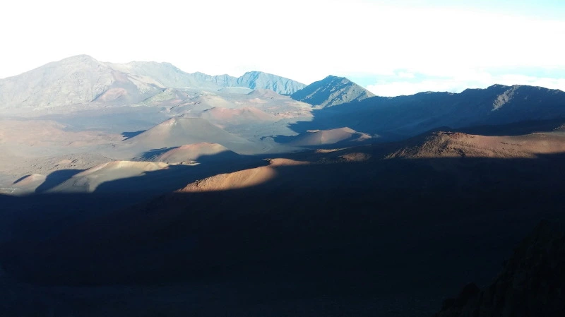 27275B3558ACD76C16978A