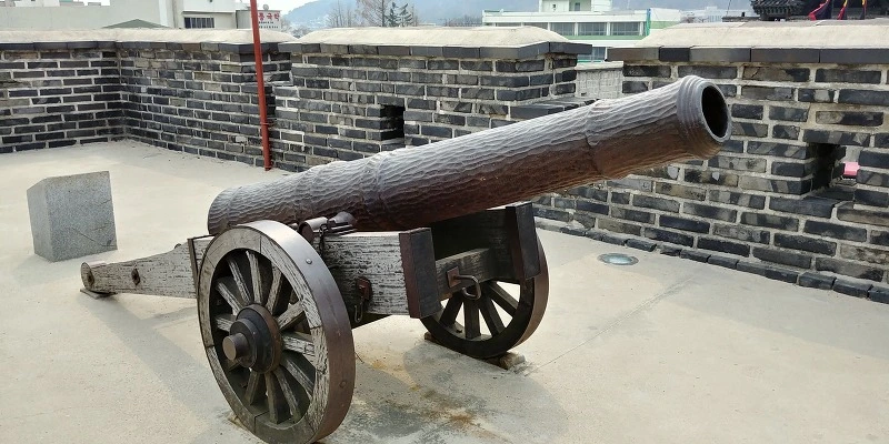 253EAA3558C61D950EC230