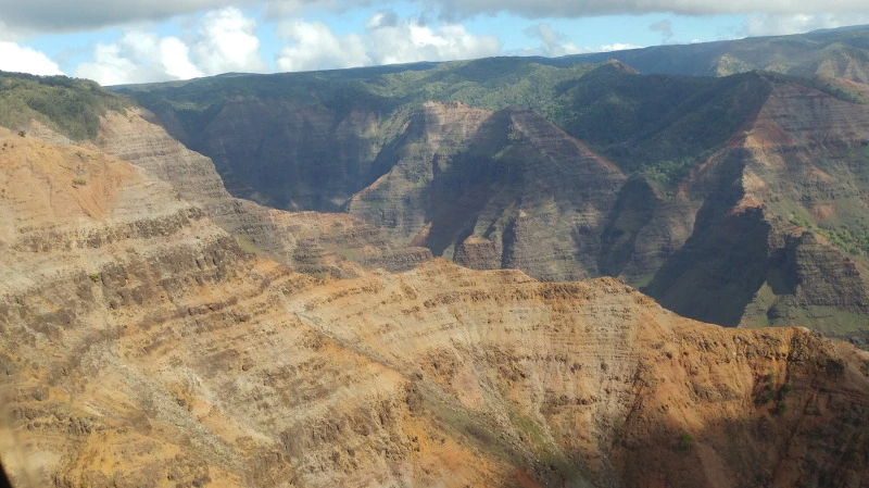 230F9D4458B52CB30EEDB0