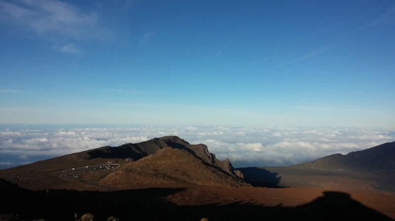 210BFE3A58ACD7791A30F9