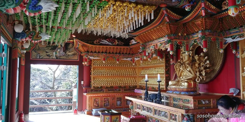 99C2DD495A35FAD516F0F4