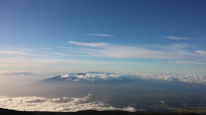 242FB03458ACD77D250D83