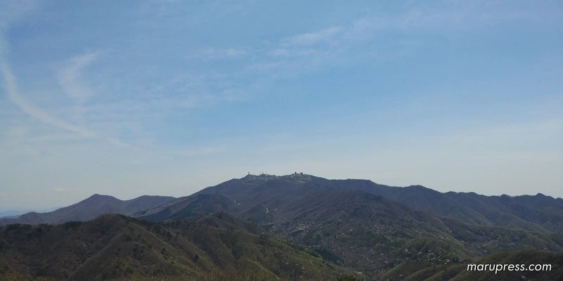 241CB038590054811E7134