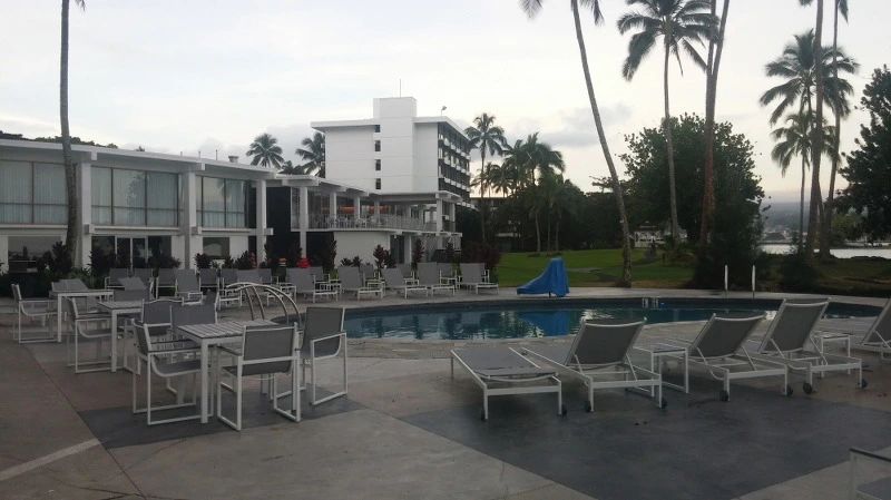 254A4B3F58ACD72223E2C5