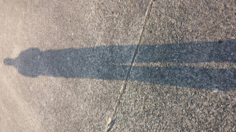 240B183C58B3719D2273A8