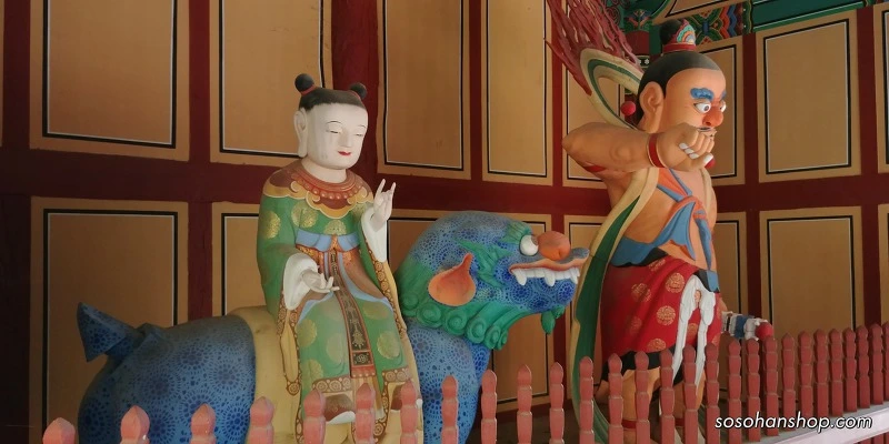 9990A4495A3612032D3FA3