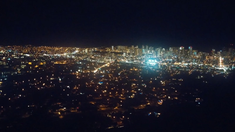 230B8E4358B54CCB2D9501