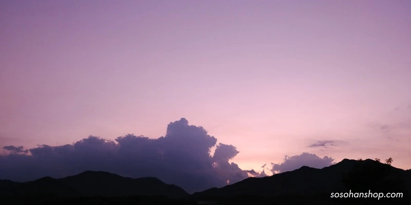 9942783359AAB1A5079EAB