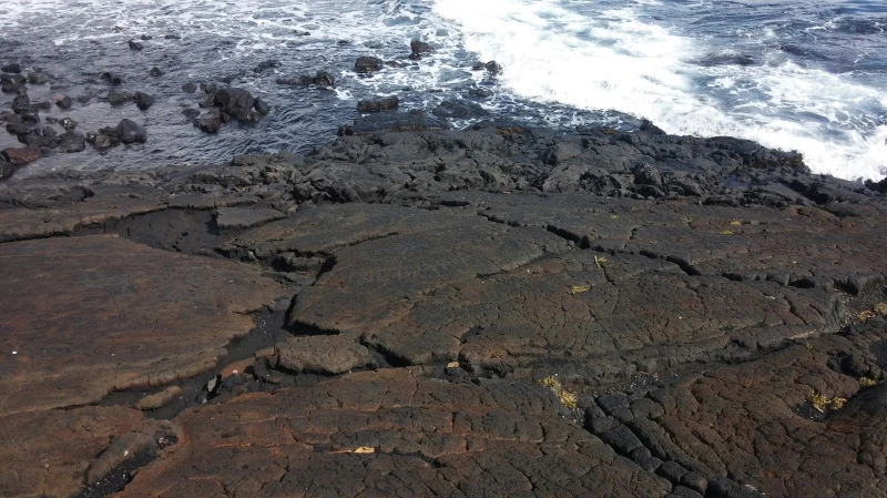 2169813858ABC0B71EF475