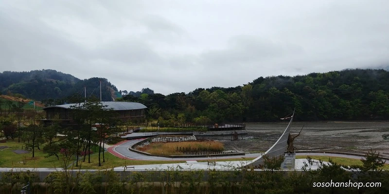 99B633365AD3F18102B431