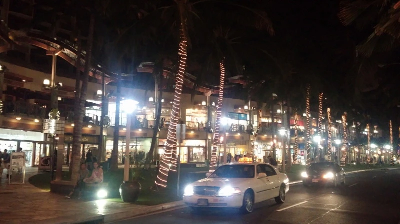 2620634158B38462344790