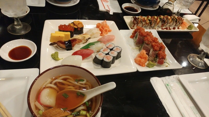 214A004458A8E29010FEB9