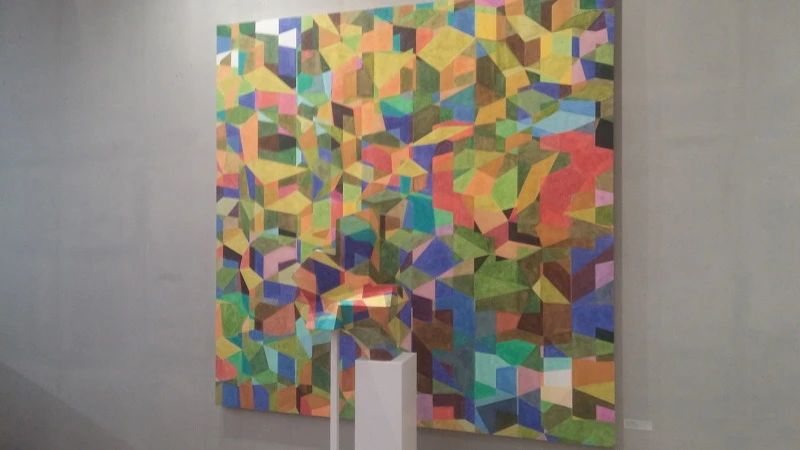 212F4A4B578E186C34A3C6