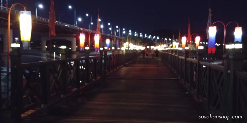 99F9D43359AAB1A80D565D