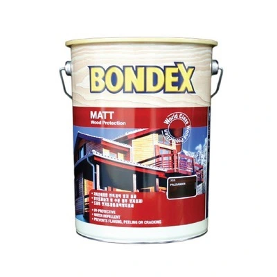 215C0140576002B912BFC3