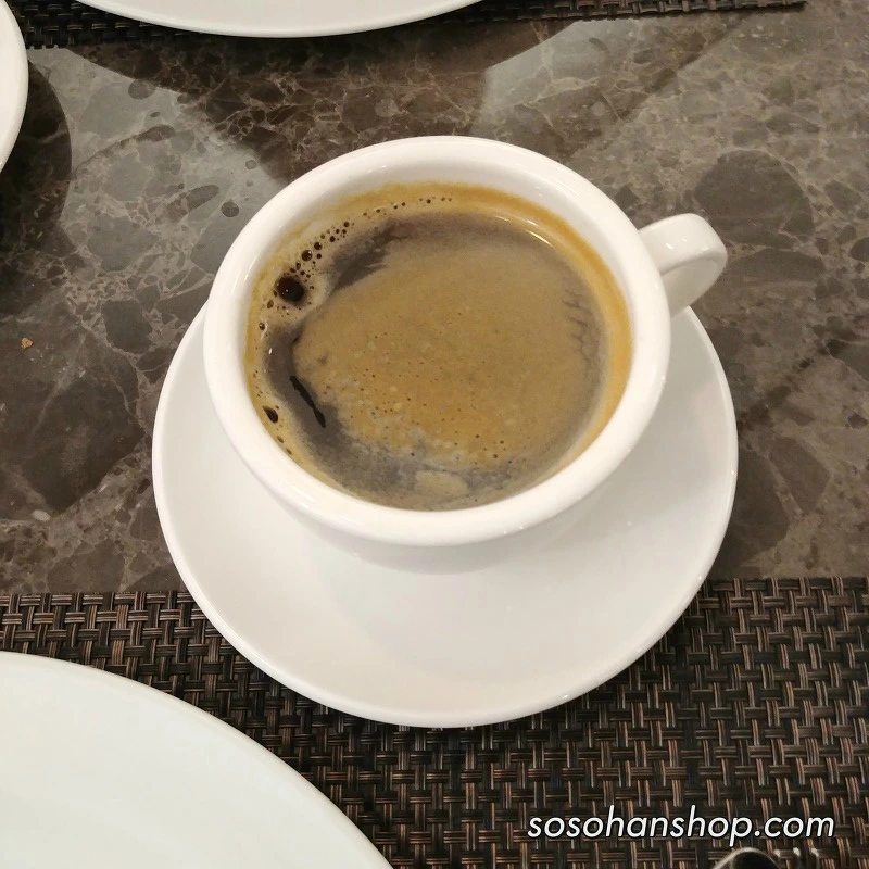 99A05F335A069E0A1E86ED