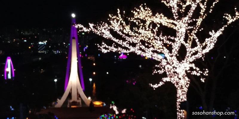 9954B4485A35C80A337E8E