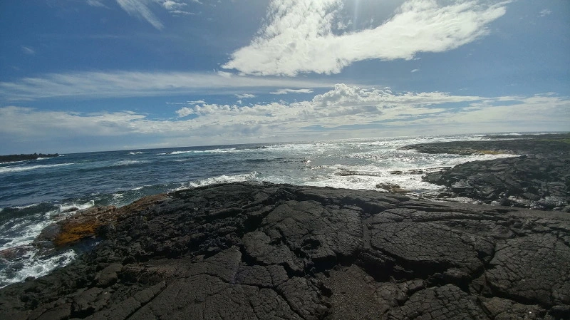 24031E3858ABC1C92BB60F