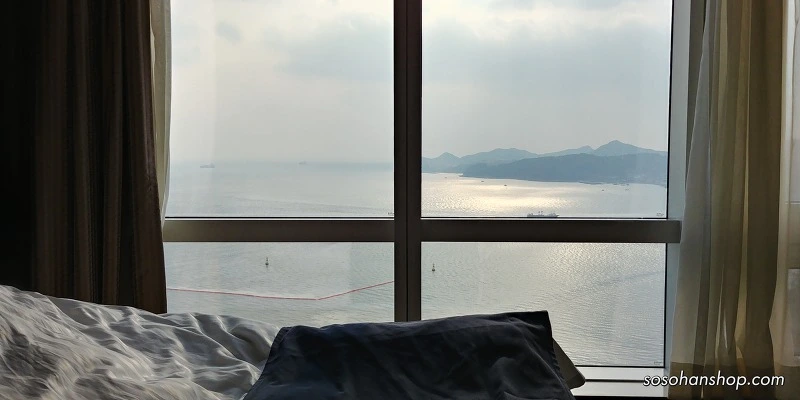 99706C4D5A361161041682