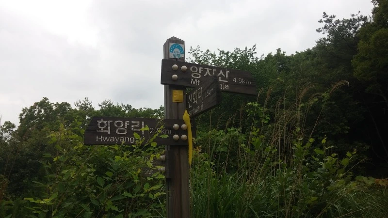 2179FA3357626067345452