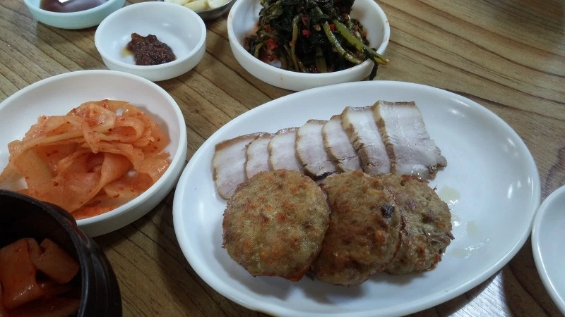 2436C14C574FFD7616594D