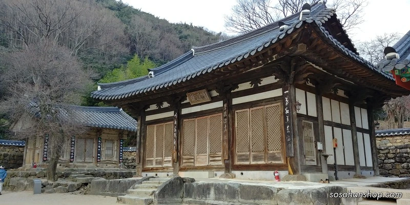 994BF34E5A3614BE1FA553