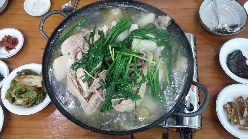 215433495821C8201C4C4C